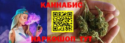 гашик Будённовск