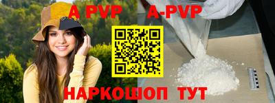 гашик Будённовск