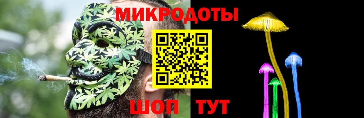 Старая Русса  Галлюциногенные грибы GOLDEN TEACHER  где купить наркотик  Вход с VPN 